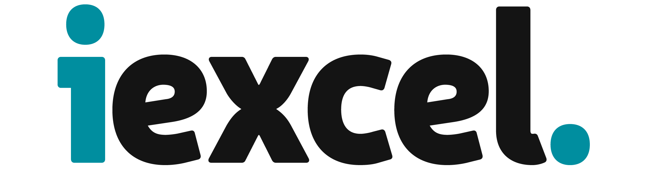 iExcel